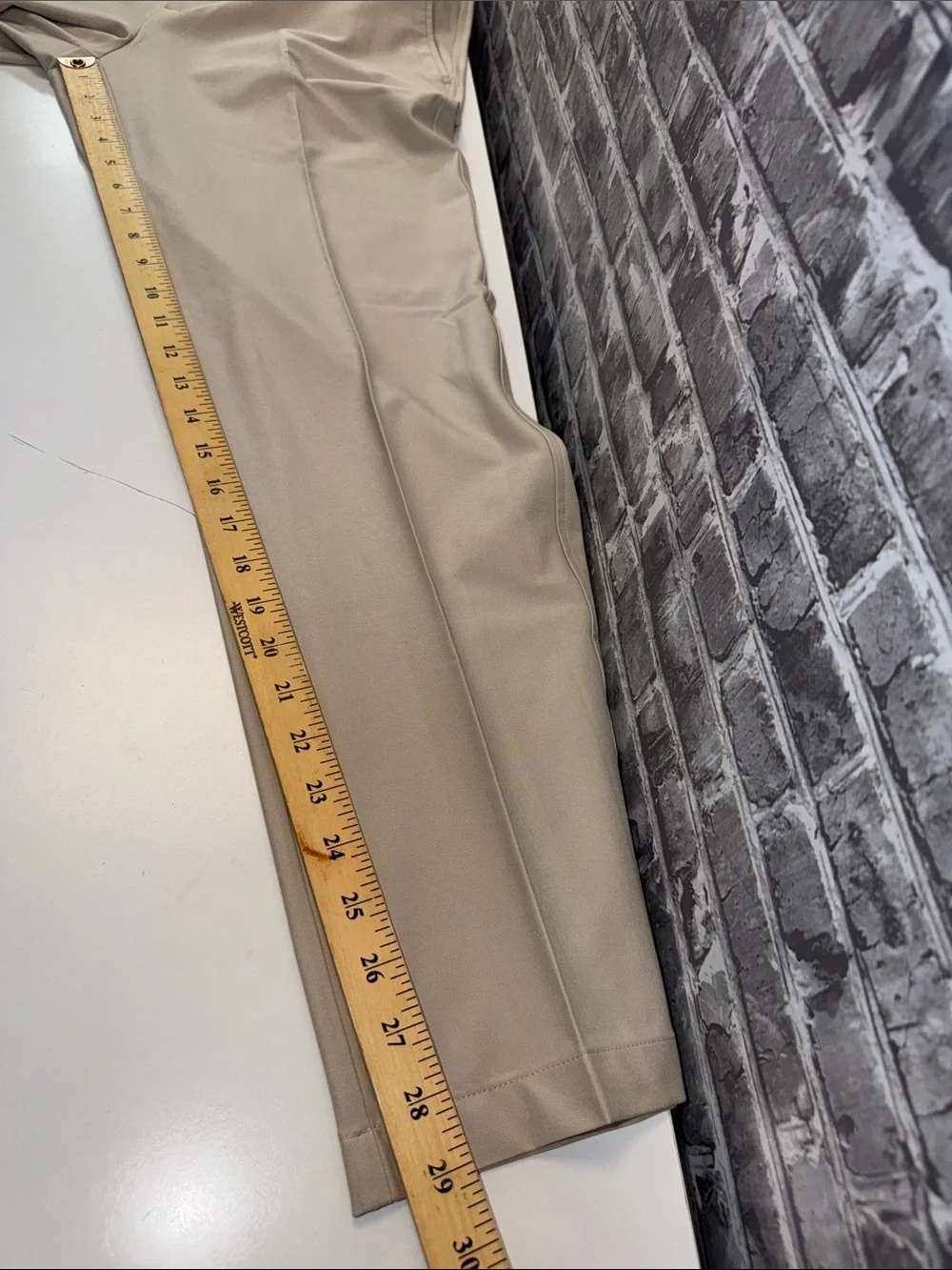 dunning timeless tan